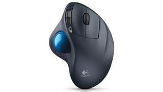 Illustration for article titled Five Best Desktop Mice